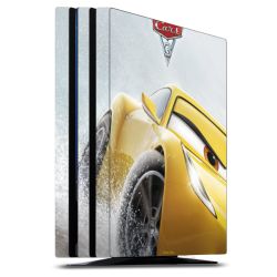 Foils for Consoles matt