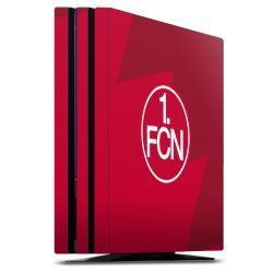 Folien für Spielekonsolen matt