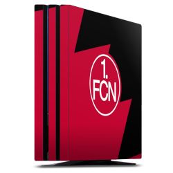 Folien für Spielekonsolen matt