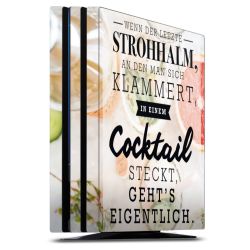 Folien für Spielekonsolen matt