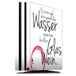 Folien für Spielekonsolen matt