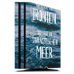 Folien für Spielekonsolen matt