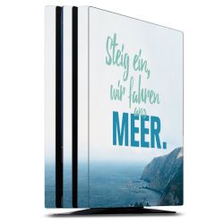 Folien für Spielekonsolen matt