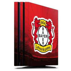 Folien für Spielekonsolen matt