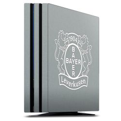 Folien für Spielekonsolen matt