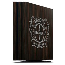 Folien für Spielekonsolen matt