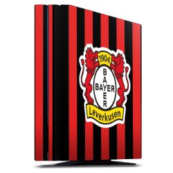 Folien für Spielekonsolen matt