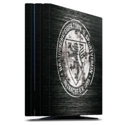 Folien für Spielekonsolen matt