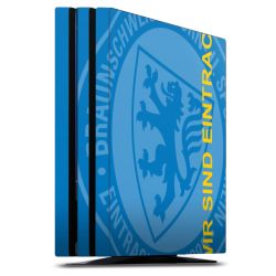 Folien für Spielekonsolen matt