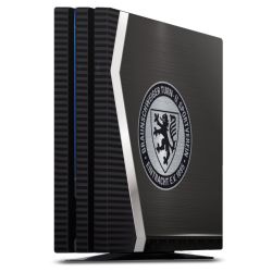 Folien für Spielekonsolen matt