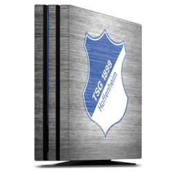 Folien für Spielekonsolen matt