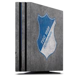 Folien für Spielekonsolen matt