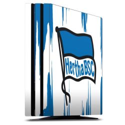 Folien für Spielekonsolen matt