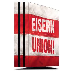 Folien für Spielekonsolen matt