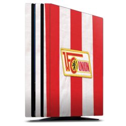 Folien für Spielekonsolen matt