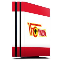 Folien für Spielekonsolen matt