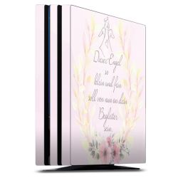 Folien für Spielekonsolen matt