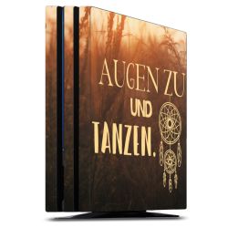 Folien für Spielekonsolen matt