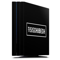 Folien für Spielekonsolen matt