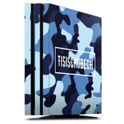 Folien für Spielekonsolen matt