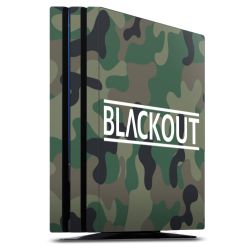 Folien für Spielekonsolen matt