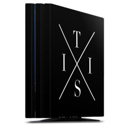 Folien für Spielekonsolen matt