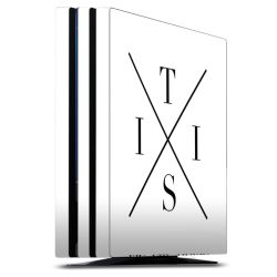 Folien für Spielekonsolen matt