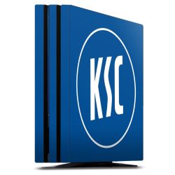 Folien für Spielekonsolen matt