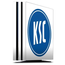 Folien für Spielekonsolen matt