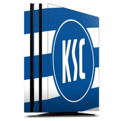 Folien für Spielekonsolen matt