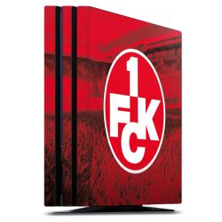 Folien für Spielekonsolen matt