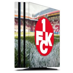 Folien für Spielekonsolen matt