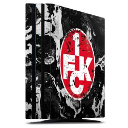 Folien für Spielekonsolen matt