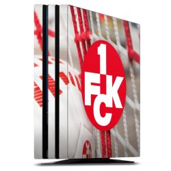 Folien für Spielekonsolen matt