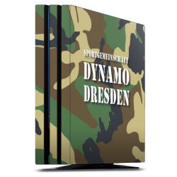 Folien für Spielekonsolen matt