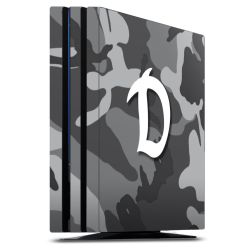 Folien für Spielekonsolen matt