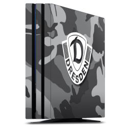 Folien für Spielekonsolen matt