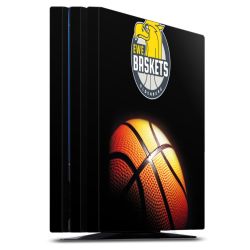 Folien für Spielekonsolen matt