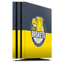 Folien für Spielekonsolen matt