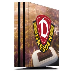 Folien für Spielekonsolen matt