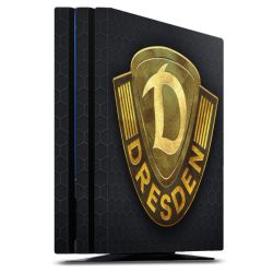 Folien für Spielekonsolen matt