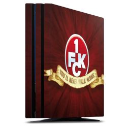 Folien für Spielekonsolen matt