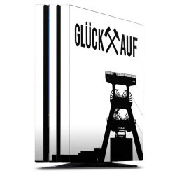 Folien für Spielekonsolen matt