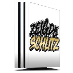 Folien für Spielekonsolen matt