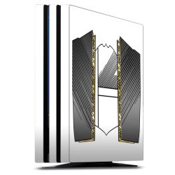 Folien für Spielekonsolen matt