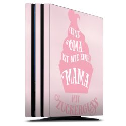 Folien für Spielekonsolen matt