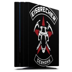 Folien für Spielekonsolen matt