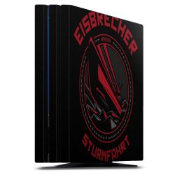 Folien für Spielekonsolen matt