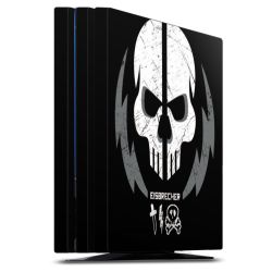 Folien für Spielekonsolen matt