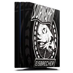 Folien für Spielekonsolen matt